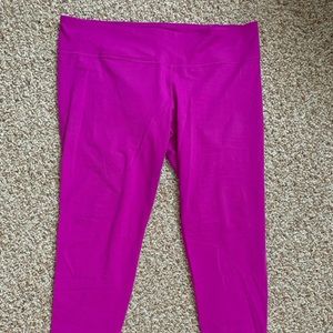 Under Armour | women’s leggings
